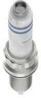 BOSCH uždegimo žvakė 0242140567 A0041592503
