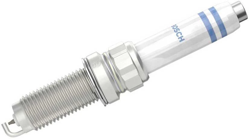 BOSCH uždegimo žvakė 0242140567 A0041592503