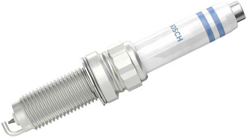 BOSCH uždegimo žvakė 0242140567 A0041592503