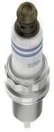 BOSCH uždegimo žvakė 0242145515 12120037581