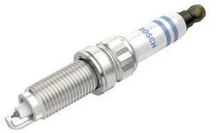 BOSCH uždegimo žvakė 0242145515 12120037581