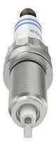 BOSCH uždegimo žvakė 0242145515 12120037581