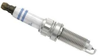 BOSCH uždegimo žvakė 0242145515 12120037581