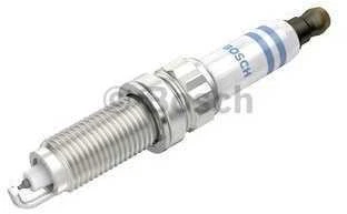 BOSCH uždegimo žvakė 0242145515 12120037581