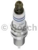 BOSCH uždegimo žvakė 0242145515 12120037581