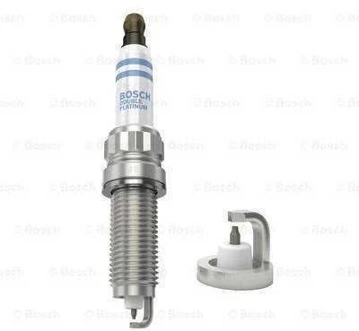 BOSCH uždegimo žvakė 0242145541 A0041592503