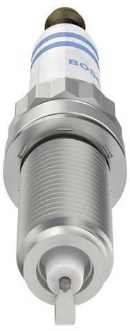 BOSCH uždegimo žvakė 0242145541 A0041592503