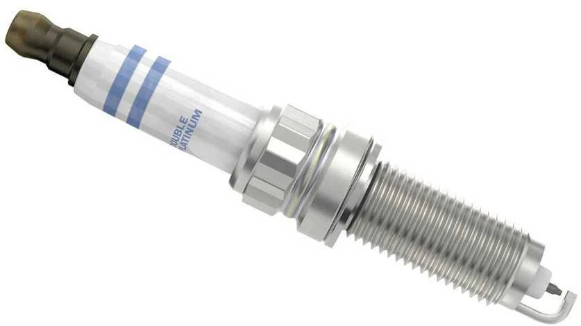 BOSCH uždegimo žvakė 0242145541 A0041592503