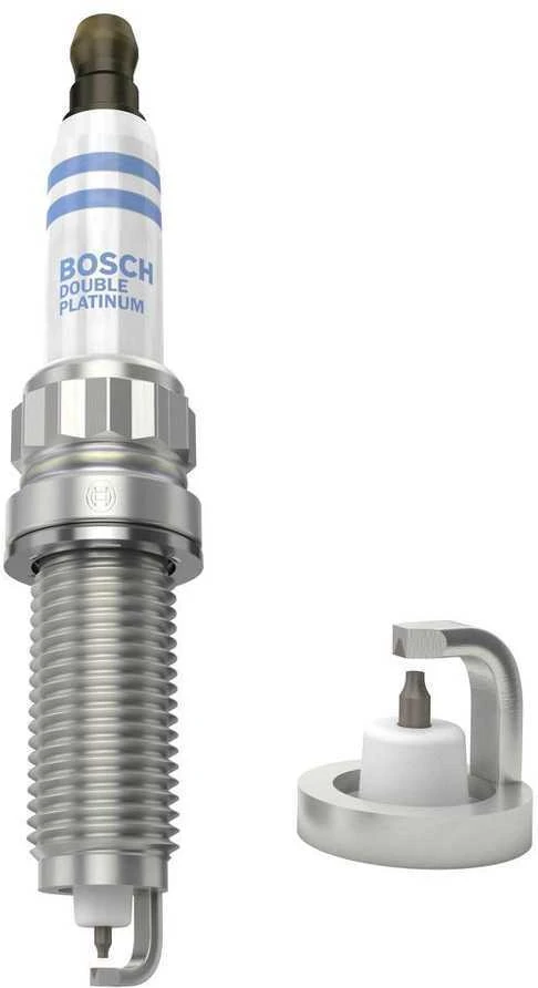 BOSCH uždegimo žvakė 0242145541 A0041592503