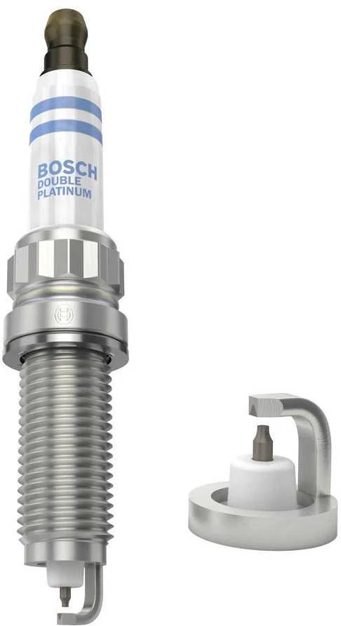 BOSCH uždegimo žvakė 0242145541 A0041592503