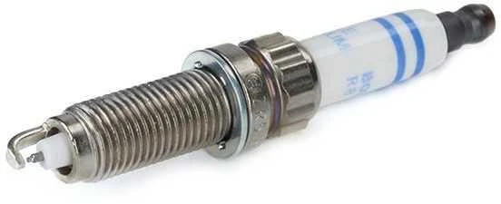 BOSCH uždegimo žvakė 0242145541 A0041592503