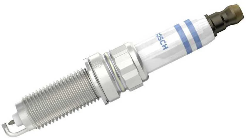 BOSCH uždegimo žvakė 0242145541 A0041592503