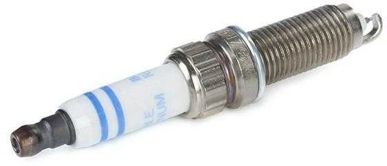 BOSCH uždegimo žvakė 0242145541 A0041592503