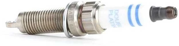 BOSCH uždegimo žvakė 0242145541 A0041592503