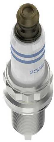 BOSCH uždegimo žvakė 0242145541 A0041592503