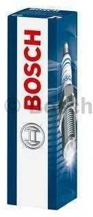 BOSCH uždegimo žvakė 0242145541 A0041592503