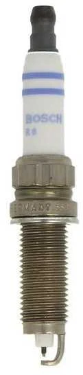 BOSCH uždegimo žvakė 0242145541 A0041592503