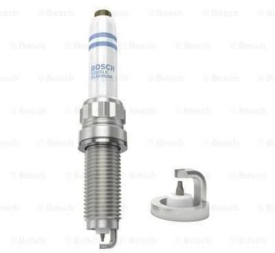 BOSCH uždegimo žvakė 0242145555 A0041592503