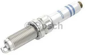 BOSCH uždegimo žvakė 0242145555 A0041592503