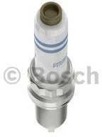 BOSCH uždegimo žvakė 0242145555 A0041592503