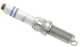BOSCH uždegimo žvakė 0242145555 A0041592503
