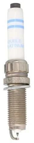 BOSCH uždegimo žvakė 0242145555 A0041592503