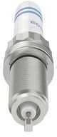 BOSCH uždegimo žvakė 0242145555 A0041592503