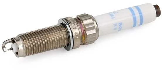 BOSCH uždegimo žvakė 0242145555 A0041592503
