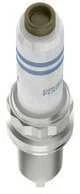 BOSCH uždegimo žvakė 0242145555 A0041592503