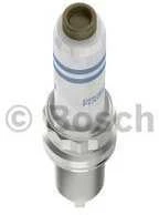 BOSCH uždegimo žvakė 0242145555 A0041592503