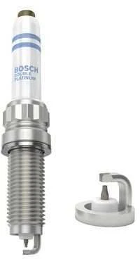 BOSCH uždegimo žvakė 0242145555 A0041592503