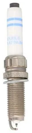 BOSCH uždegimo žvakė 0242145555 A0041592503