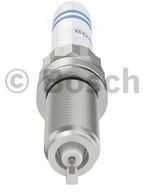 BOSCH uždegimo žvakė 0242145555 A0041592503