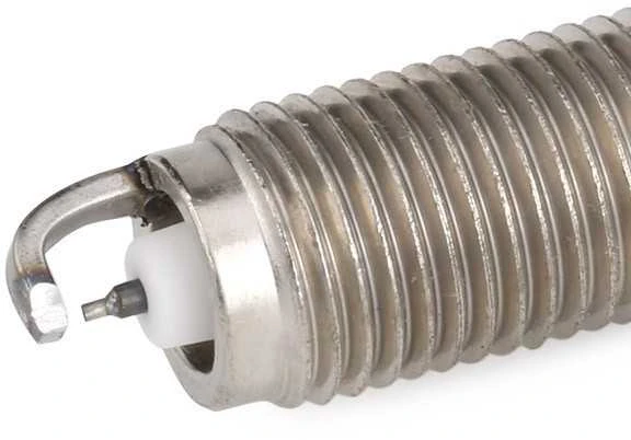 BOSCH uždegimo žvakė 0242145555 A0041592503