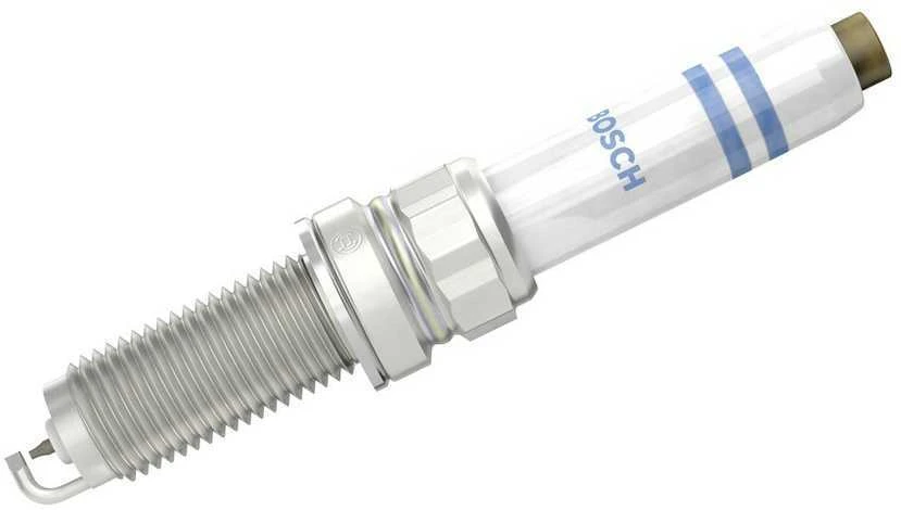 BOSCH uždegimo žvakė 0242145555 A0041592503