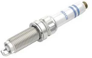 BOSCH uždegimo žvakė 0242145555 A0041592503