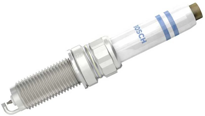 BOSCH uždegimo žvakė 0242145555 A0041592503