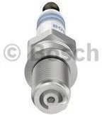 BOSCH uždegimo žvakė 0242145571 SP070507AC