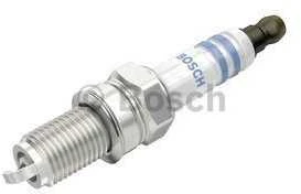 BOSCH uždegimo žvakė 0242145571 SP070507AC