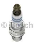 BOSCH uždegimo žvakė 0242145571 SP070507AC