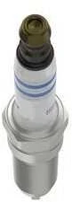 BOSCH uždegimo žvakė 0242145573 1748575