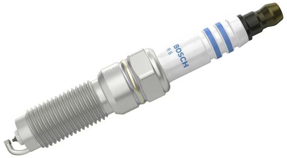BOSCH uždegimo žvakė 0242145573 1748575