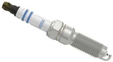 BOSCH uždegimo žvakė 0242145573 1748575