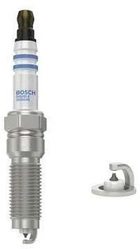 BOSCH uždegimo žvakė 0242145573 1748575