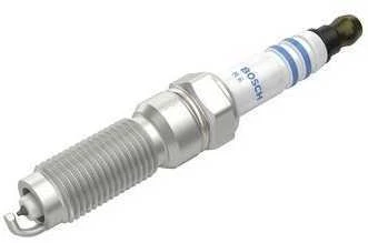 BOSCH uždegimo žvakė 0242145573 1748575