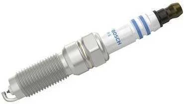 BOSCH uždegimo žvakė 0242145573 1748575