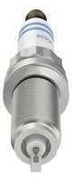 BOSCH uždegimo žvakė 0242145607 A0041592503