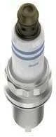BOSCH uždegimo žvakė 0242145607 A0041592503