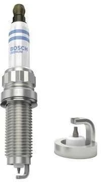BOSCH uždegimo žvakė 0242145607 A0041592503