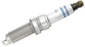 BOSCH uždegimo žvakė 0242145607 A0041592503